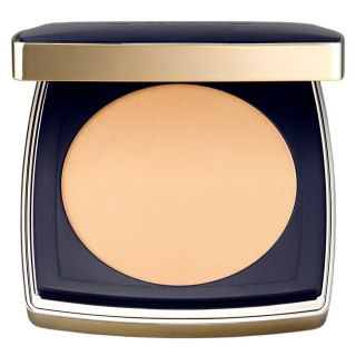 Estée Lauder Double Wear Stay-in-Place Matte Powder Foundation matujący puder w kompakcie 3W1 Tawny 11g