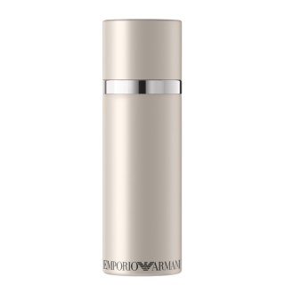 Giorgio Armani Emporio Armani She woda perfumowana spray 50ml