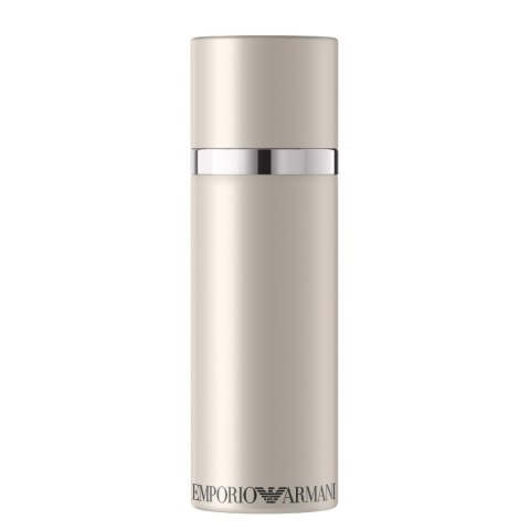 Giorgio Armani Emporio Armani She woda perfumowana spray 50ml