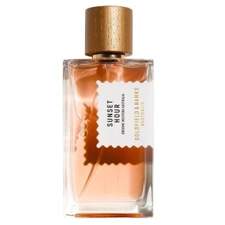 Goldfield & Banks Sunset Hour perfumy spray 100ml