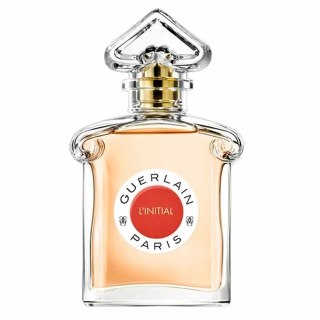 Guerlain L'Initial woda perfumowana spray 75ml