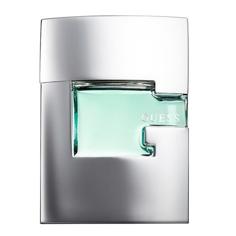 Guess Man woda toaletowa spray 75ml