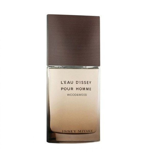 Issey Miyake L'Eau d'Issey Pour Homme Wood & Wood woda perfumowana spray - produkt bez opakowania