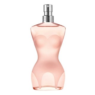 Jean Paul Gaultier Classique woda toaletowa spray - produkt bez opakowania