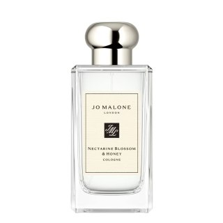 Jo Malone Nectarine Blossom & Honey woda kolońska spray 100ml