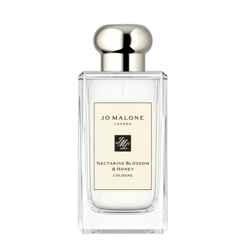 Jo Malone Nectarine Blossom & Honey woda kolońska spray 100ml