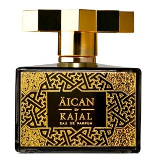 Kajal Aican woda perfumowana spray 100ml