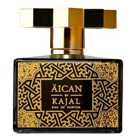 Kajal Aican woda perfumowana spray 100ml