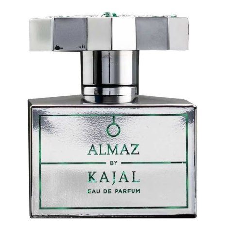 Kajal Almaz woda perfumowana spray 100ml