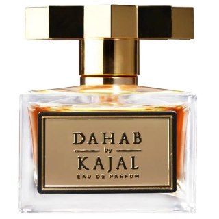 Kajal Dahab woda perfumowana spray 100ml