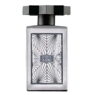 Kajal Faris woda perfumowana spray 100ml
