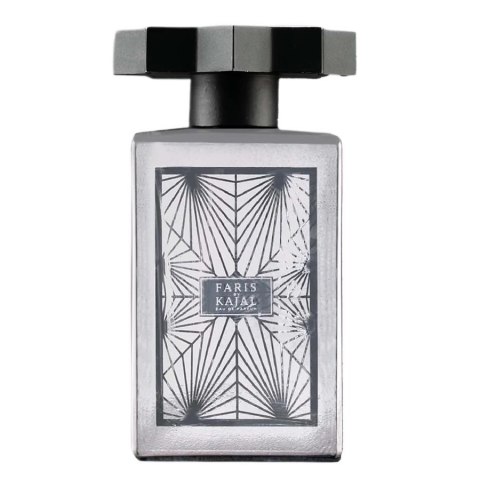 Kajal Faris woda perfumowana spray 100ml