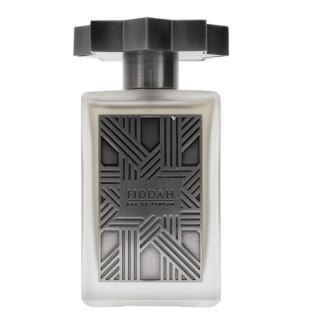 Kajal Fiddah woda perfumowana spray 100ml