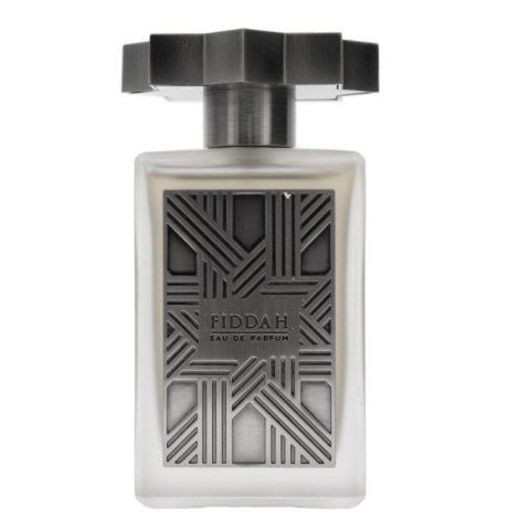 Kajal Fiddah woda perfumowana spray 100ml