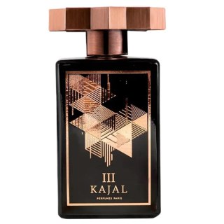Kajal III woda perfumowana spray 100ml