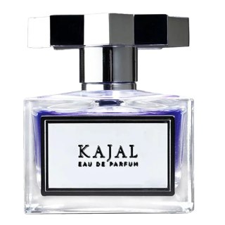 Kajal Kajal woda perfumowana spray 100ml