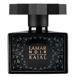 Kajal Lamar Noir ekstrakt perfum spray 100ml