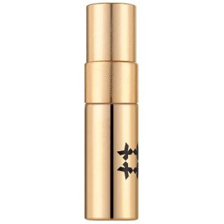Kajal Lamar woda perfumowana spray próbka 3ml