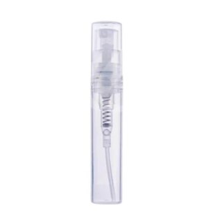 Kajal Masa woda perfumowana spray próbka 3ml