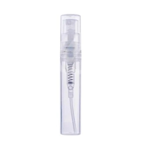 Kajal Masa woda perfumowana spray próbka 3ml