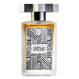 Kajal Sawlaj woda perfumowana spray 100ml