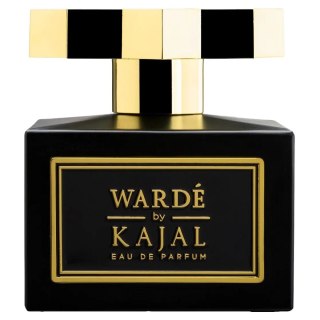 Kajal Warde woda perfumowana spray 100ml