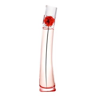 Kenzo Flower By Kenzo L'Absolue woda perfumowana spray - produkt bez opakowania