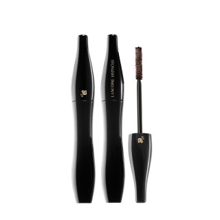 Lancome Hypnose Mascara Volume Sur Mesure tusz do rzęs 02 Brun Hypnotic 6.2ml