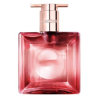 Lancome Idole Power woda perfumowana spray 25ml
