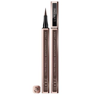 Lancome Idole Ultra Precise Waterproof Liner wodoodporny eyeliner w pisaku 02 Syrup Brown 1ml