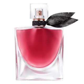 Lancome La Vie Est Belle L'Elixir woda perfumowana spray 50ml - produkt bez opakowania