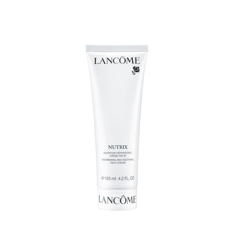 Lancome Nutrix Face Cream bogaty krem odżywiający do twarzy 125ml