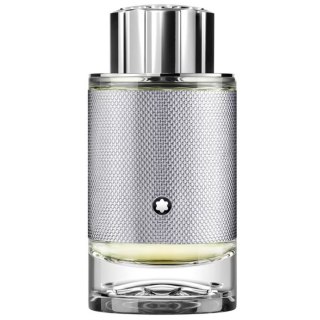 Mont Blanc Explorer Platinum woda perfumowana spray - produkt bez opakowania
