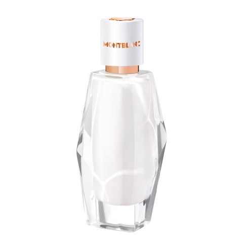 Mont Blanc Signature woda perfumowana spray 30ml