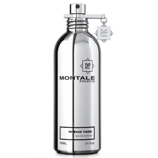 Montale Intense Tiare woda perfumowana spray 100ml