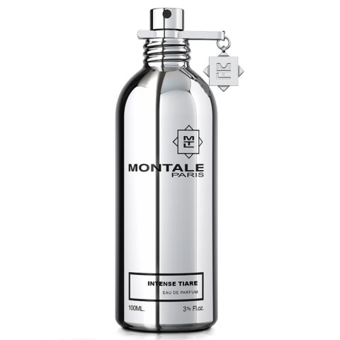 Montale Intense Tiare woda perfumowana spray 100ml