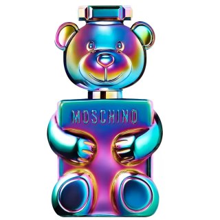 Moschino Toy 2 Pearl woda perfumowana spray 100ml - produkt bez opakowania