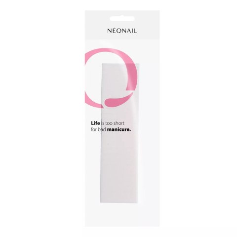 NeoNail Gąbeczki do stylizacji paznokci metodą ombre 25szt