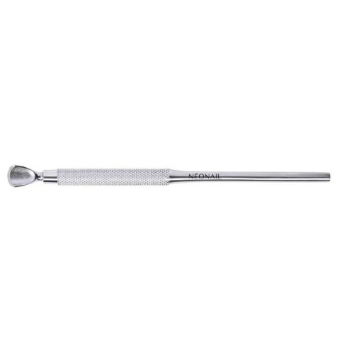 NeoNail Pusher kopytko metalowe 03