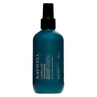 Raywell B.io Lamellar Spray Termoochronny do Włosów 200ml