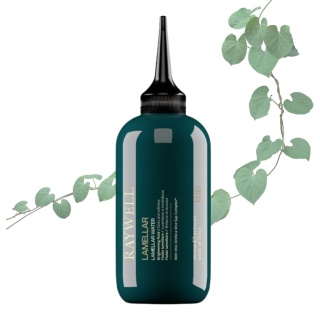 Raywell B.io Lamellar Woda Lamelarna Do Włosów 200ml