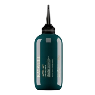 Raywell B.io Lamellar Woda Lamelarna Do Włosów 200ml