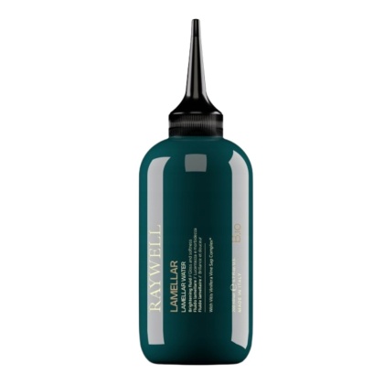 Raywell B.io Lamellar Woda Lamelarna Do Włosów 200ml