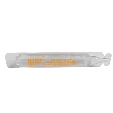 Raywell Bio Hidra Tsubaki Oil Ampułka Rekonstrukcyjna 10ml