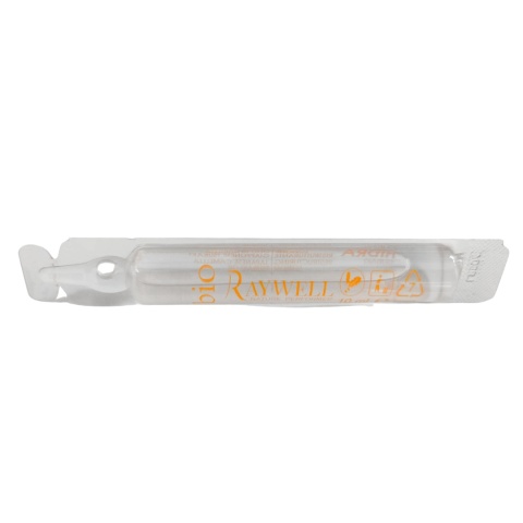 Raywell Bio Hidra Tsubaki Oil Ampułka Rekonstrukcyjna 10ml
