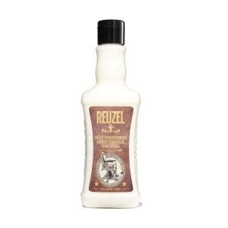 Reuzel Daily Conditioner odżywka do codziennego stosowania 100ml
