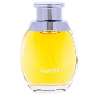 Swiss Arabian Khateer woda perfumowana spray 100ml