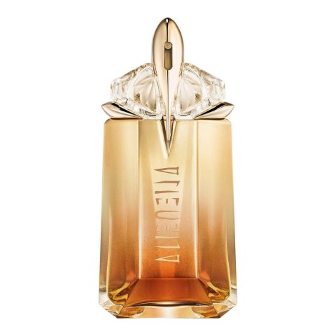 Thierry Mugler Alien Goddess Intense woda perfumowana spray - produkt bez opakowania