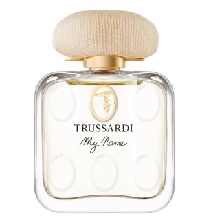 Trussardi My Name woda perfumowana spray 100ml