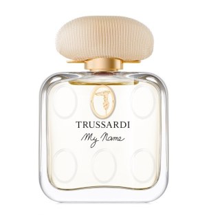 Trussardi My Name woda perfumowana spray - produkt bez opakowania